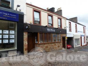Picture of The George