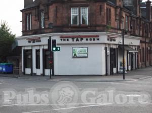 Picture of The Tap Room