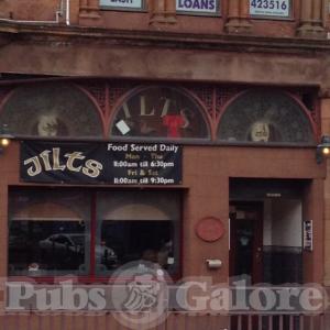 Picture of Jilts