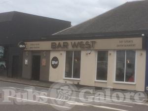Picture of Bar West