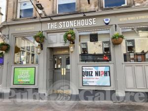 Picture of The Stonehouse