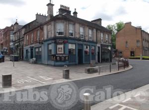 Picture of The Stonehouse