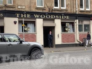 Picture of The Woodside