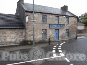 Picture of Coalburn Inn