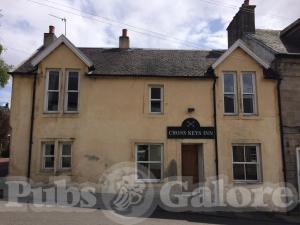 Picture of Cross Keys Inn