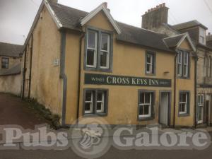 Picture of Cross Keys Inn