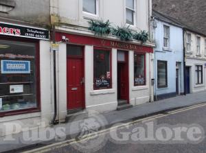 Picture of Maisies Bar