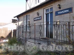 Picture of Viewfield Tavern