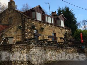Picture of Applebank Inn