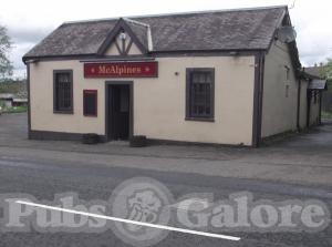 Picture of The Cottage