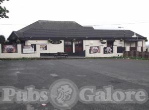 Picture of The Club