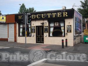 Picture of Woodcutter