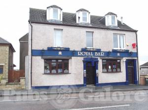 Picture of The Royal Bar