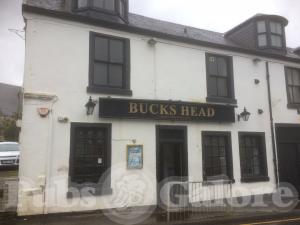 Picture of The Bucks Head