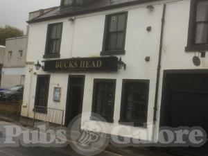 Picture of The Bucks Head