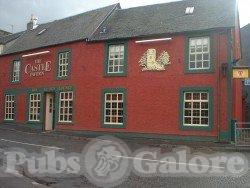 Picture of The Castle Tavern