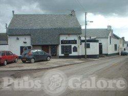 Picture of The Chapelton Inn
