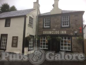 Picture of Drumclog Inn