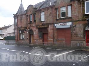 Picture of The Auld Hoose