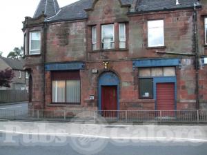 Picture of The Auld Hoose