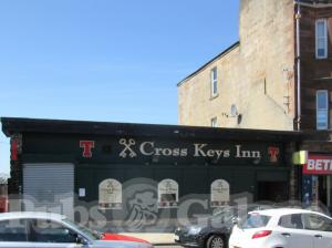 Picture of Cross Keys Inn