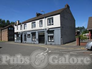 Picture of Girdwoods Bar