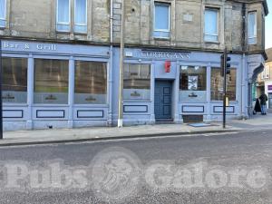 Picture of Corrigan's