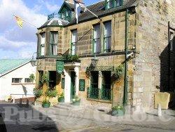Picture of Fig & Pheasant Bar & Kitchen