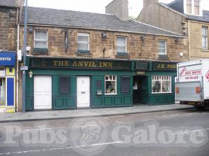 Picture of Anvil Inn