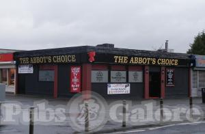 Picture of The Abbot's Choice