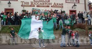 Picture of The Riccarton Inn