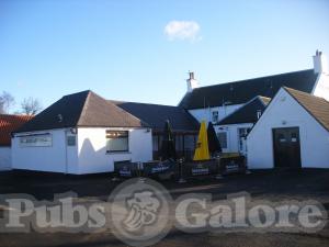 Picture of The Riccarton Inn