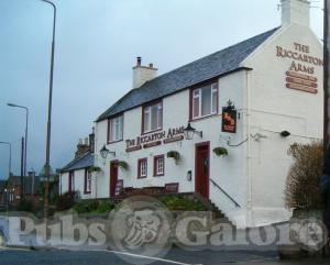 Picture of The Riccarton Inn