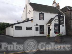 Picture of Woodhall Arms