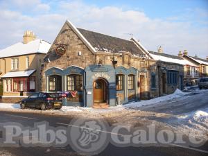 Picture of Abbey Granary