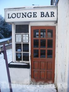 Picture of Lugton Inn