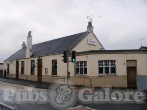 Picture of The New Hunterfield Tavern