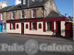 Picture of Railway Inn