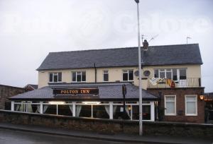 Picture of Polton Inn
