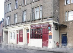Picture of Auld Brig Tavern