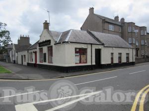 Picture of Fisherrow Bar and Bistro