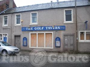 Picture of Golf Tavern