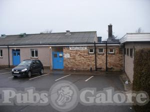 Picture of Wallyford Miners Welfare Society & Social Club