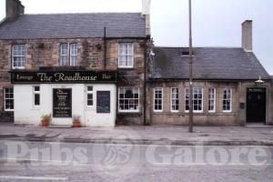Picture of The Roadhouse