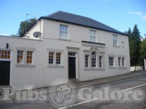 Picture of Victoria Inn