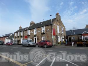 Picture of The Original Rosslyn Inn