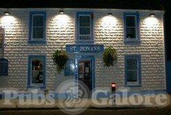 Picture of St Ronans Hotel