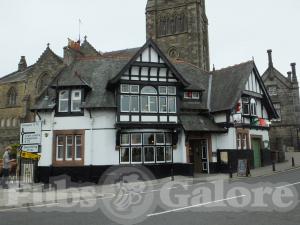 Picture of The Bridge Inn