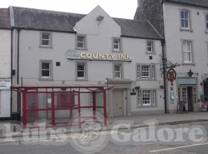 Picture of County Inn