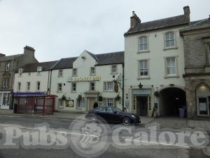 Picture of County Inn
